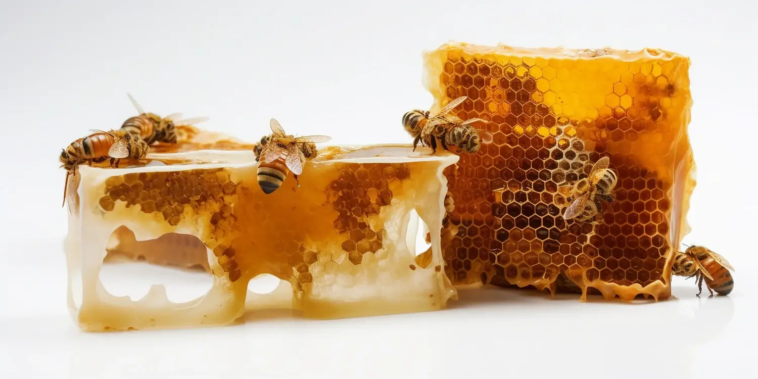 Jaki miód jest odpowiedni dla diabetyków?