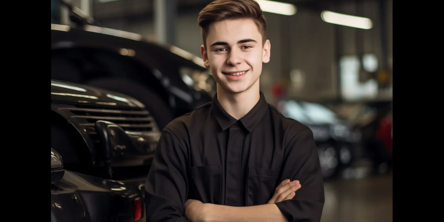 Jaki powinien być dobry warsztat samochodowy?