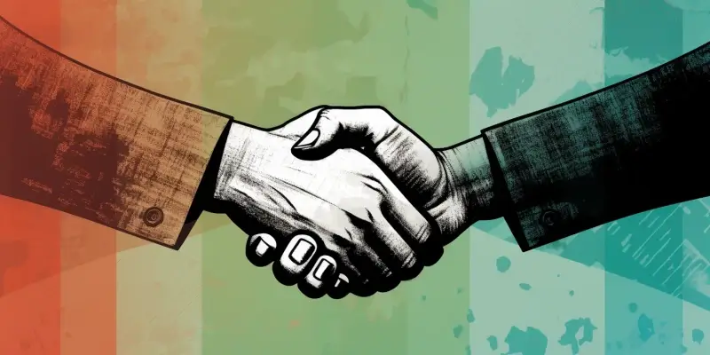 Jaki WIBOR przy kredycie hipotecznym?