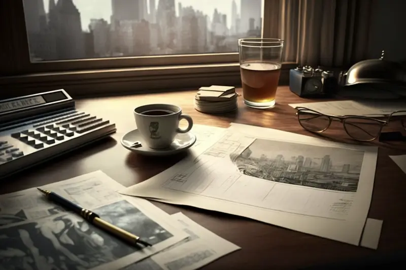 Jaki wskaźnik zamiast WIBOR?