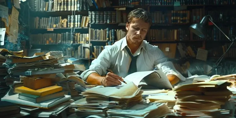 Jakie dokumenty musi wydać biuro rachunkowe?