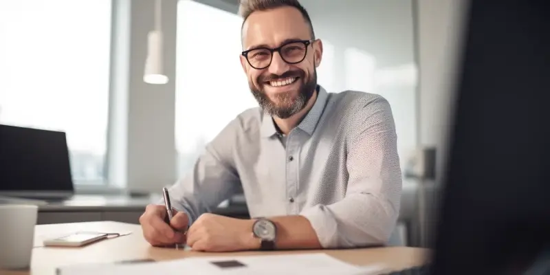 Jakie uprawnienia trzeba mieć aby otworzyć biuro rachunkowe?