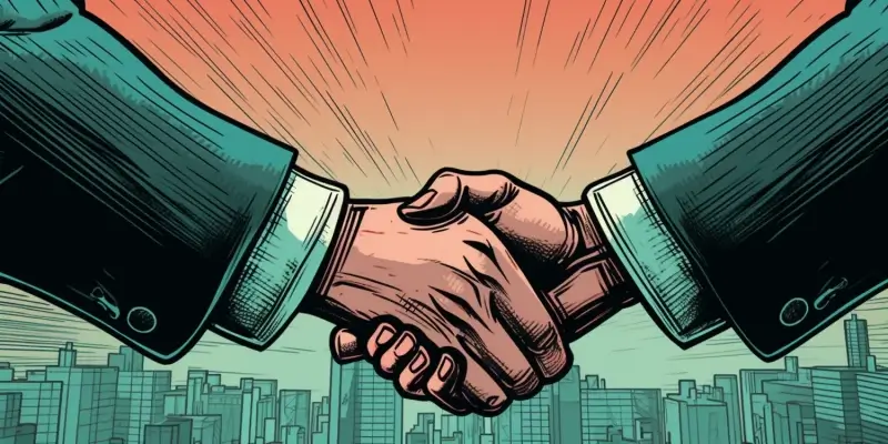 Kiedy aktualizacja WIBOR 6m?