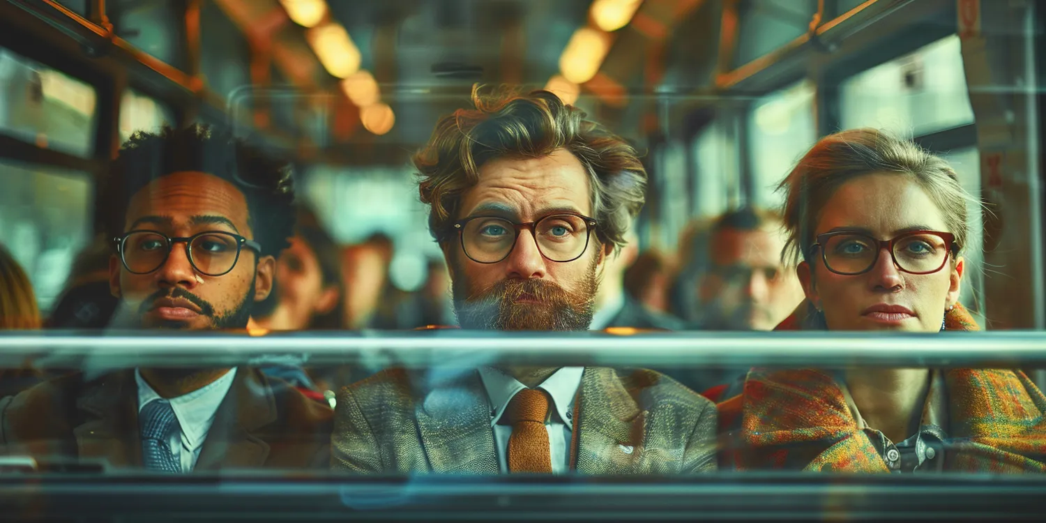 Koszt transport auta z norwegii do polski