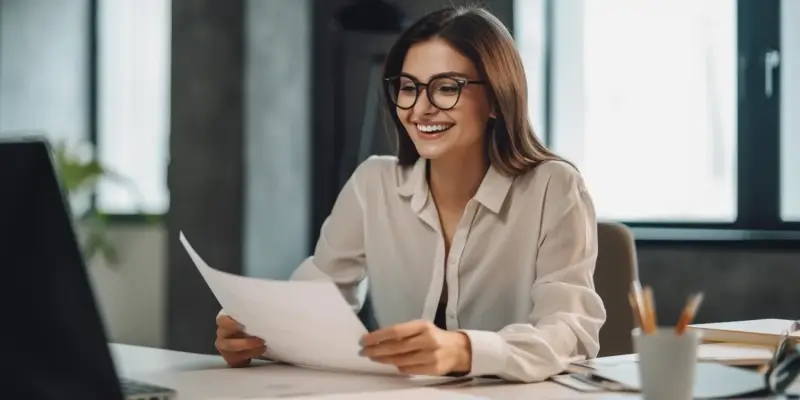 Kredyty hipoteczne który bank?