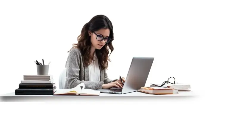 Księgowość online Nowy Sącz