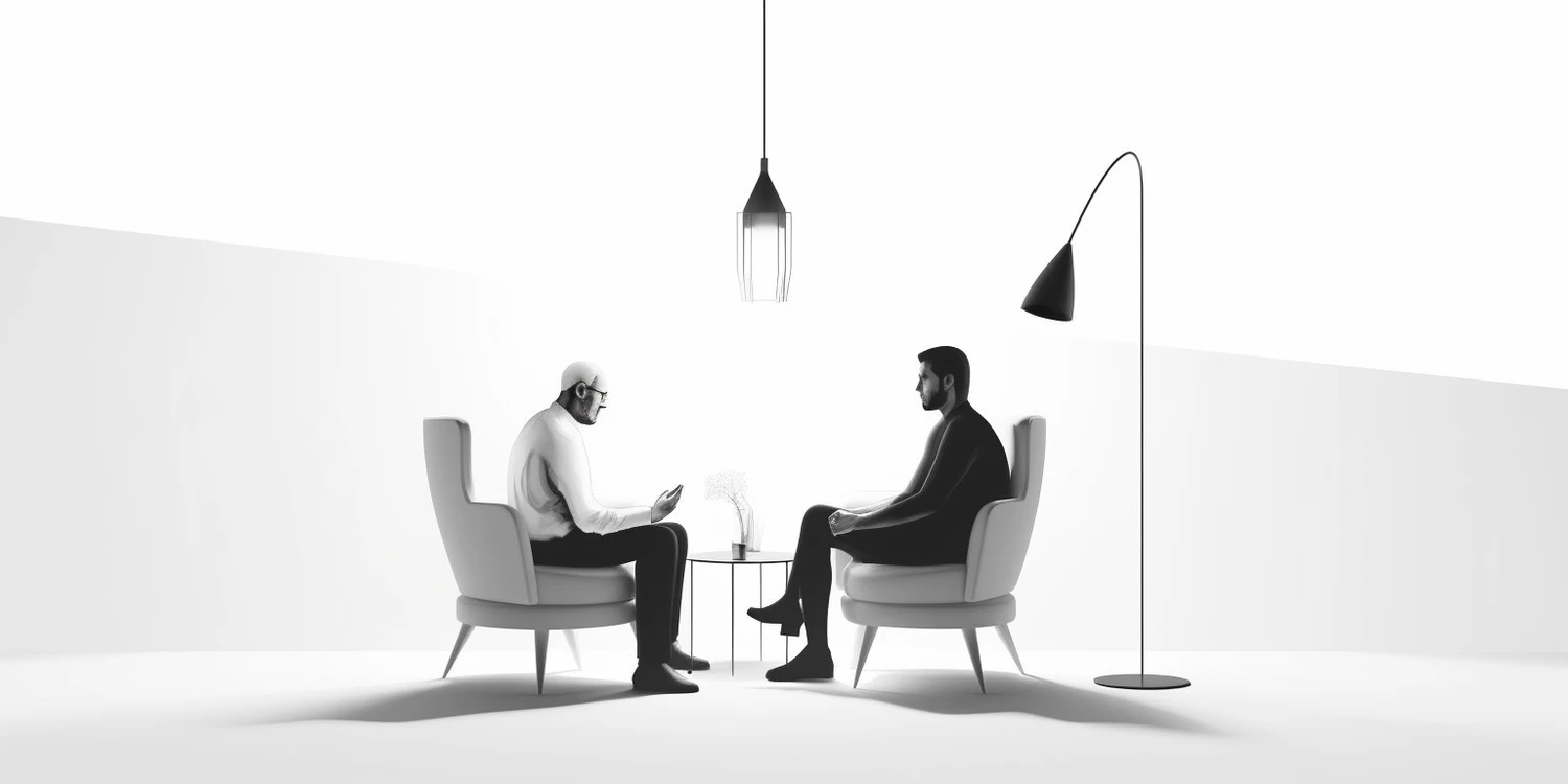 L4 online psychiatra