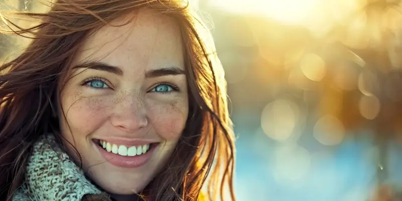 Licówki na jedynki i dwójki