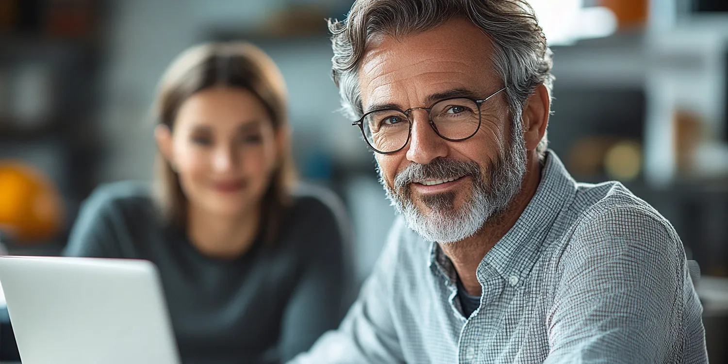 Lombard na czym polega?