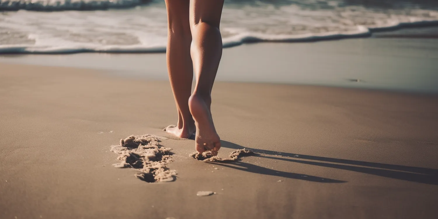 Medycyna estetyczna jakie studia?