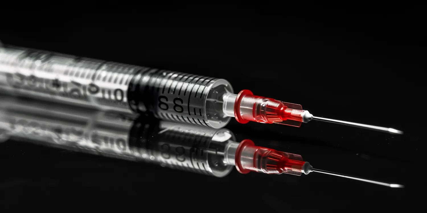 Medycyna estetyczna kto może wykonywać?