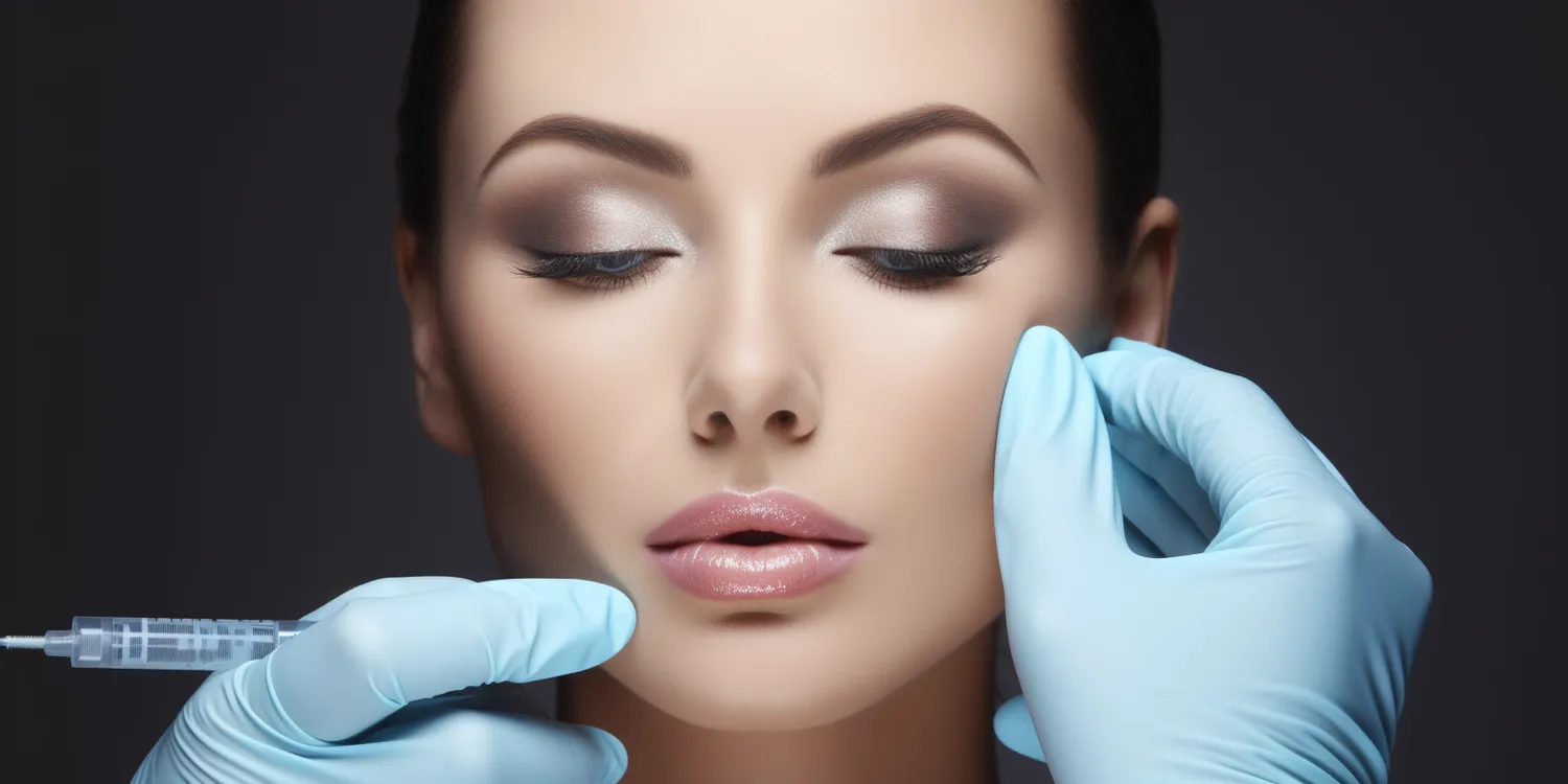 Medycyna estetyczna studia ile trwają?