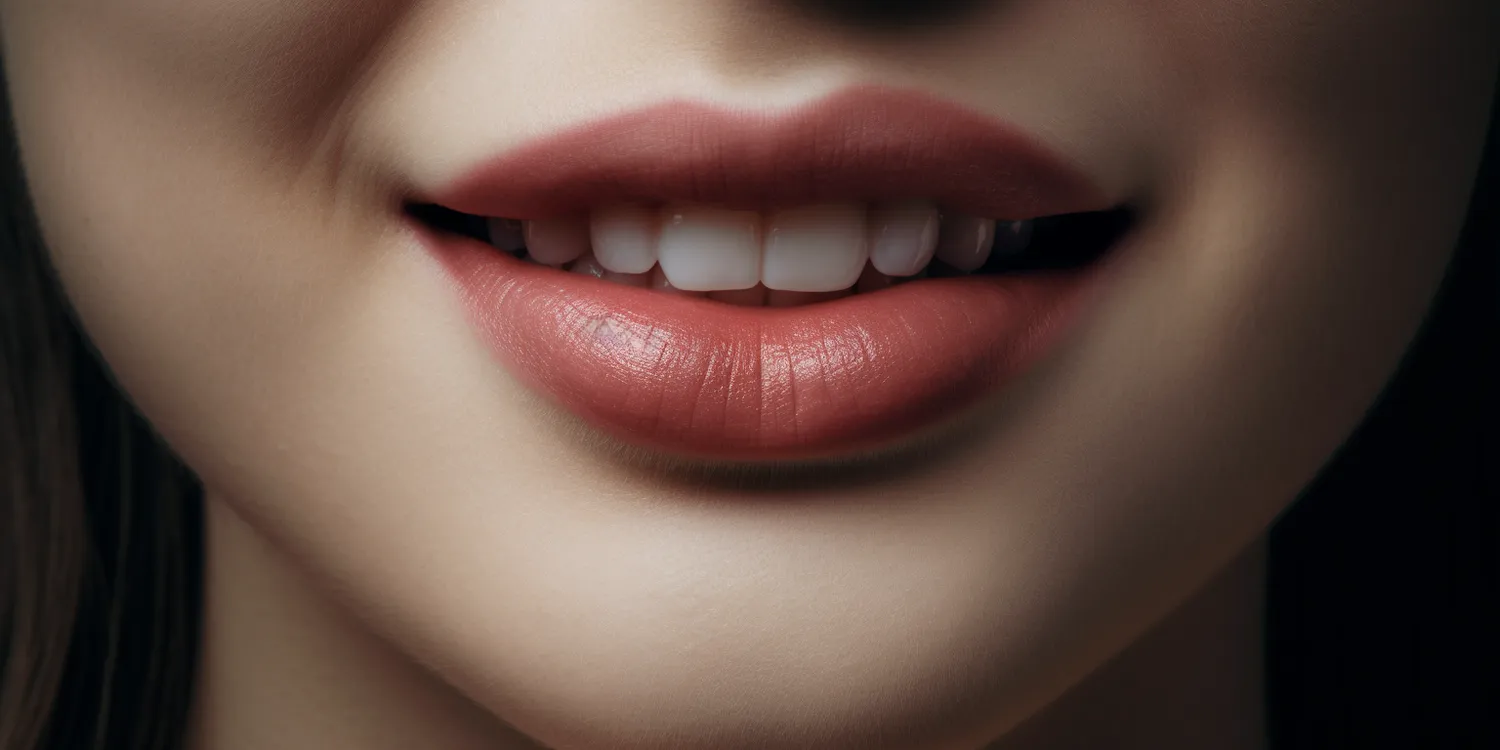 Medycyna estetyczna studia ile trwaja?