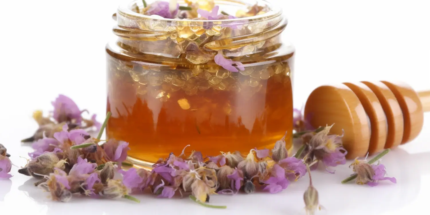 Miód lipowy jak stosować?