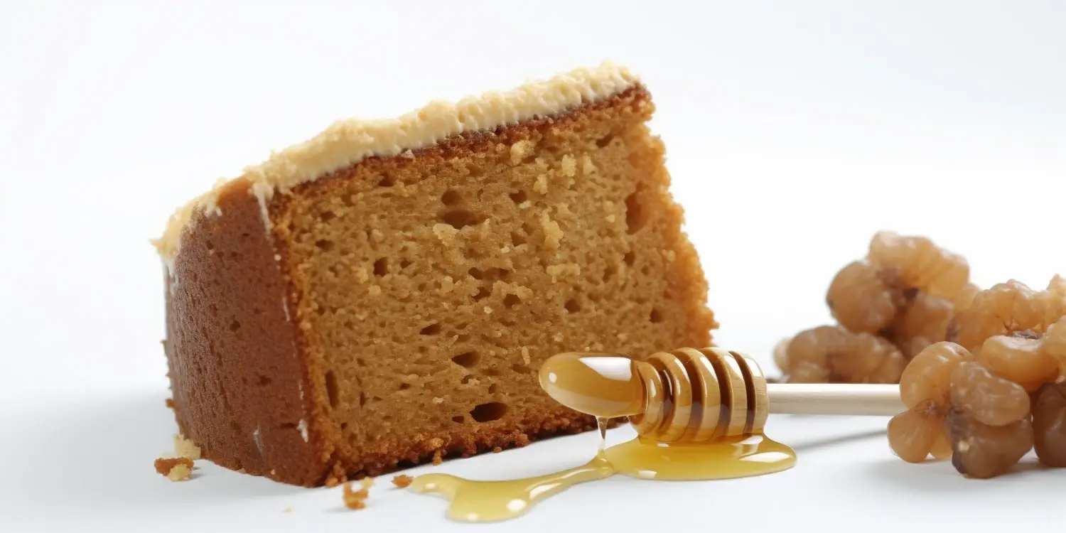 Miód nawłociowy wszystko co powinniśmy o nim wiedzieć