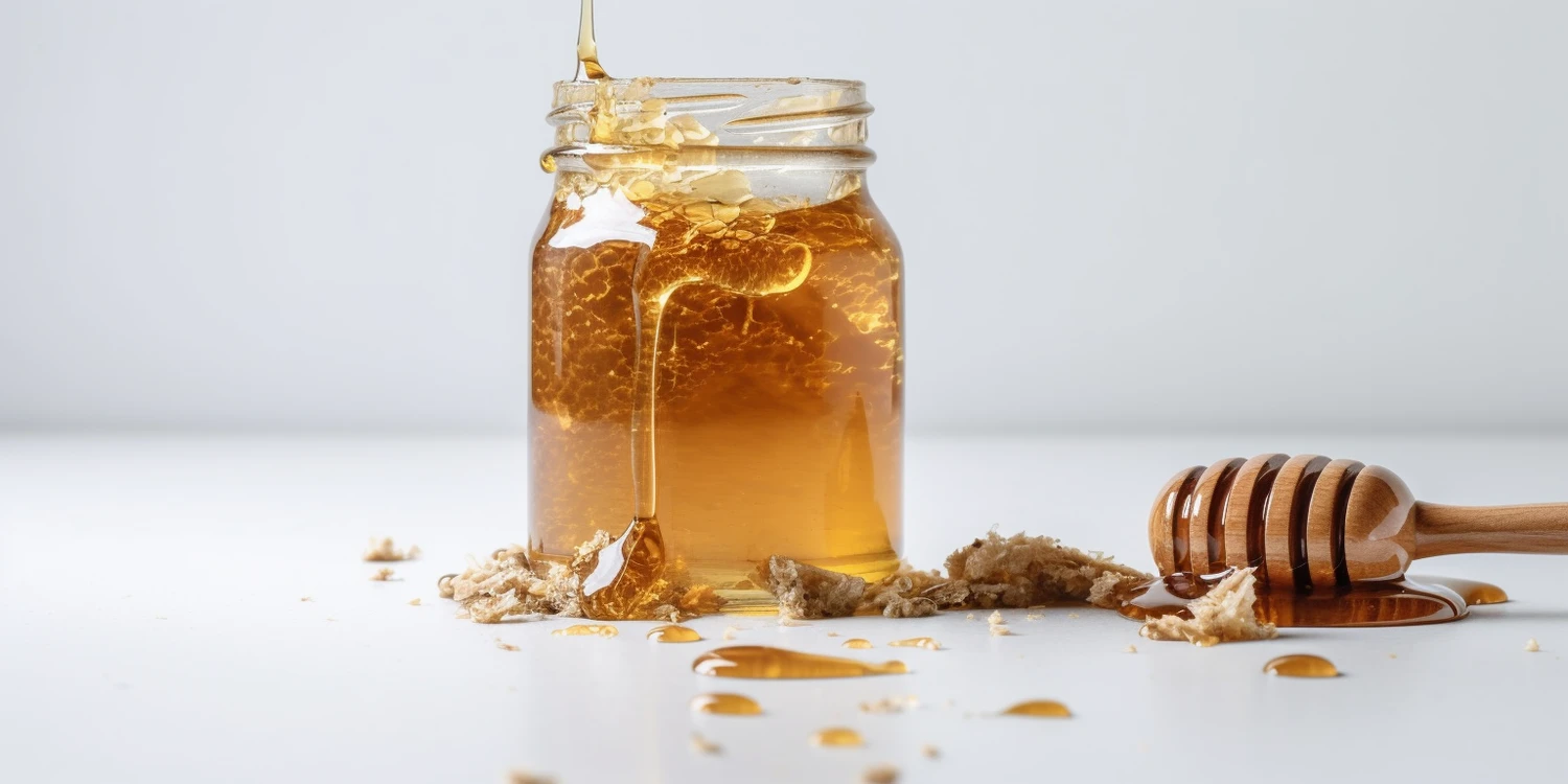 Miód wielokwiatowy czy lipowy?