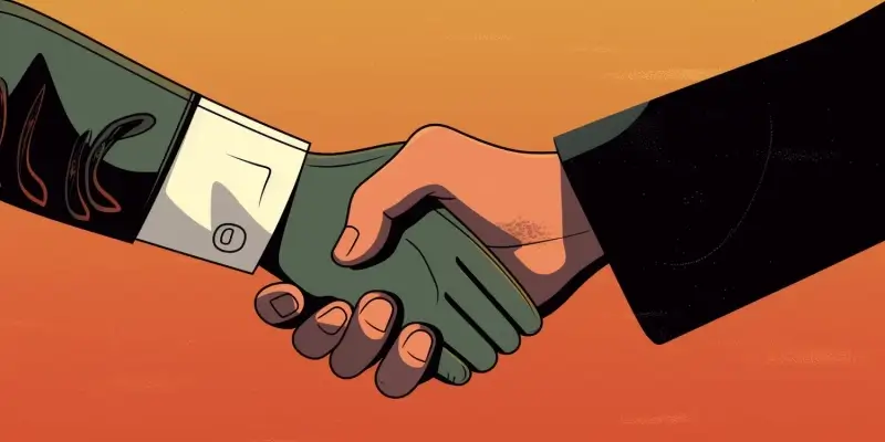 O ile wzrosną kredyty hipoteczne?