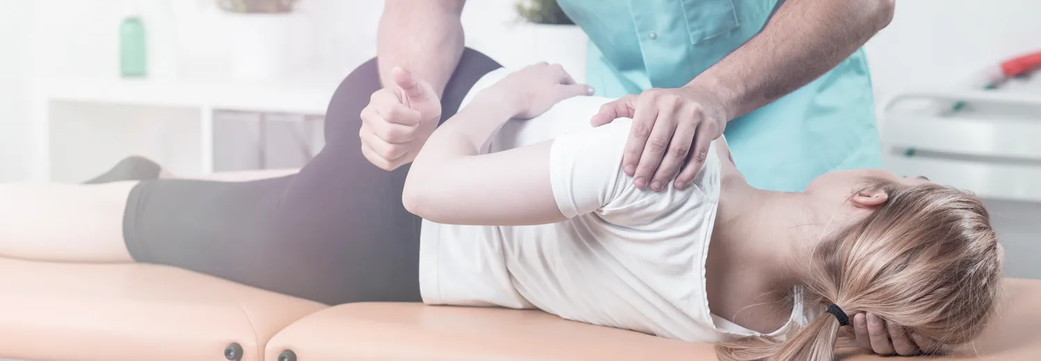 O rehabilitacji słów kilka