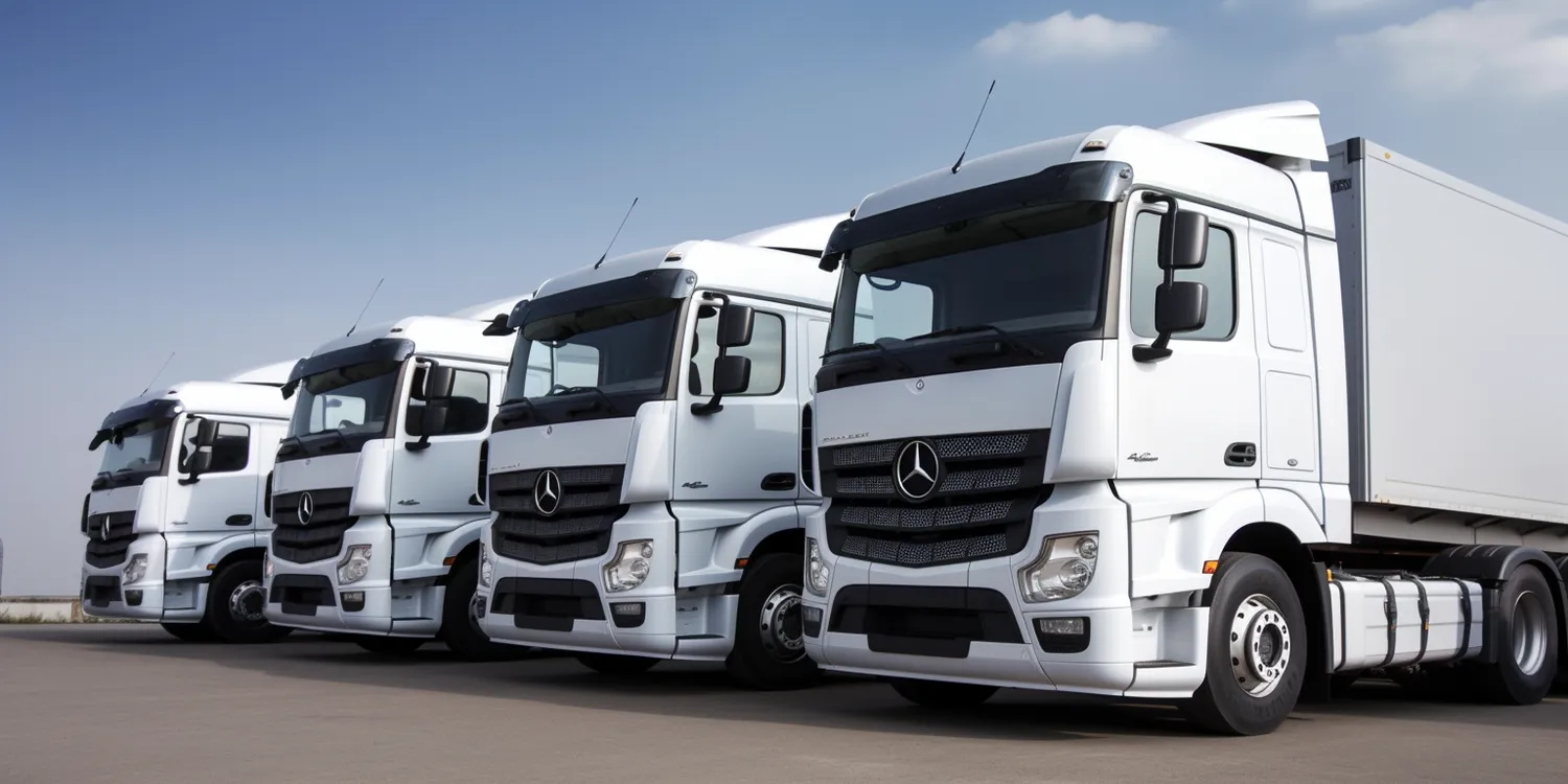 OCP przewoźnika - czy jest potrzebne?