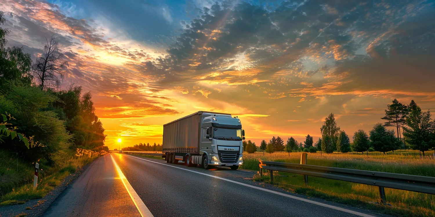 Odpowiedzialność cywilna przewoźnika