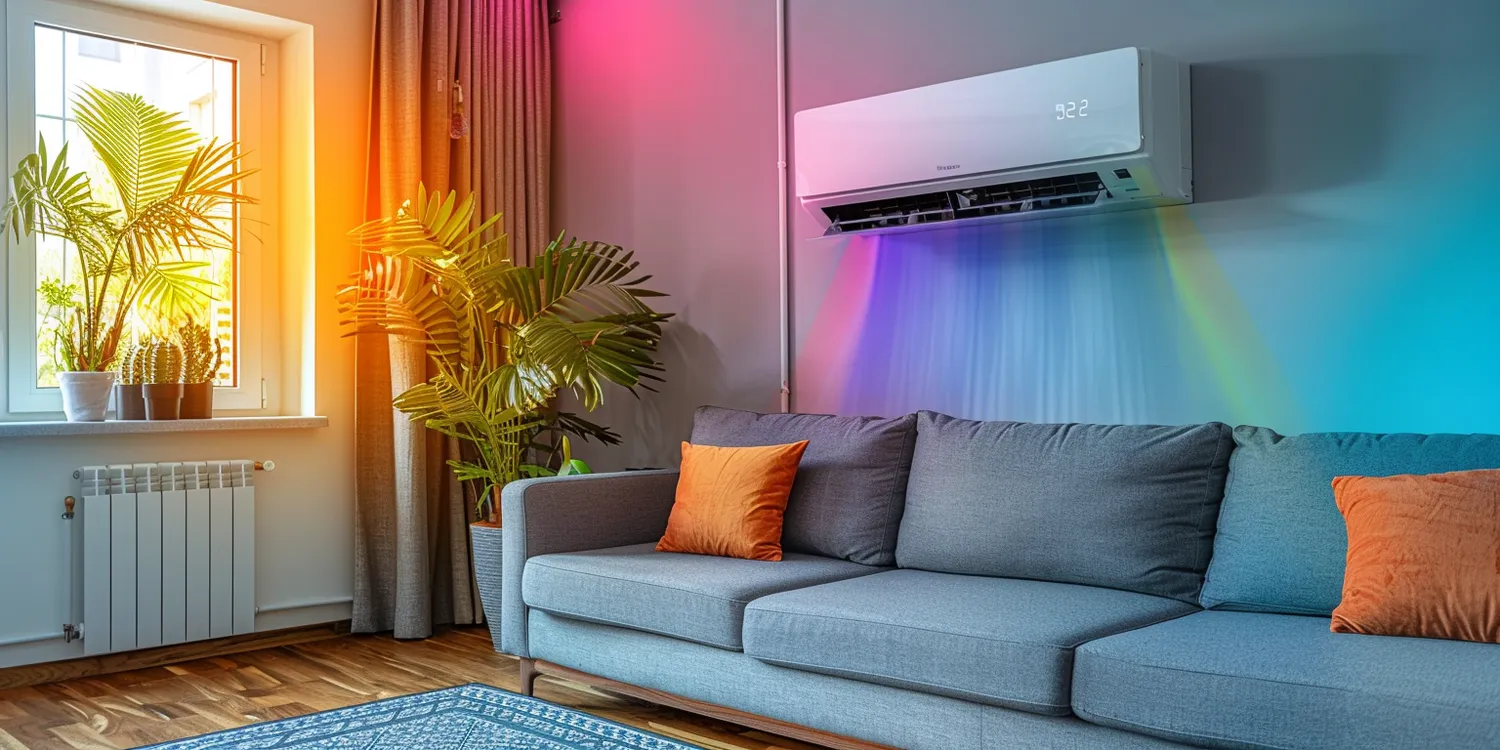 Okna plastikowe Szczecin cennik