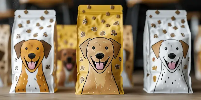 Opakowania kartonowe po mleku gdzie wyrzucać?