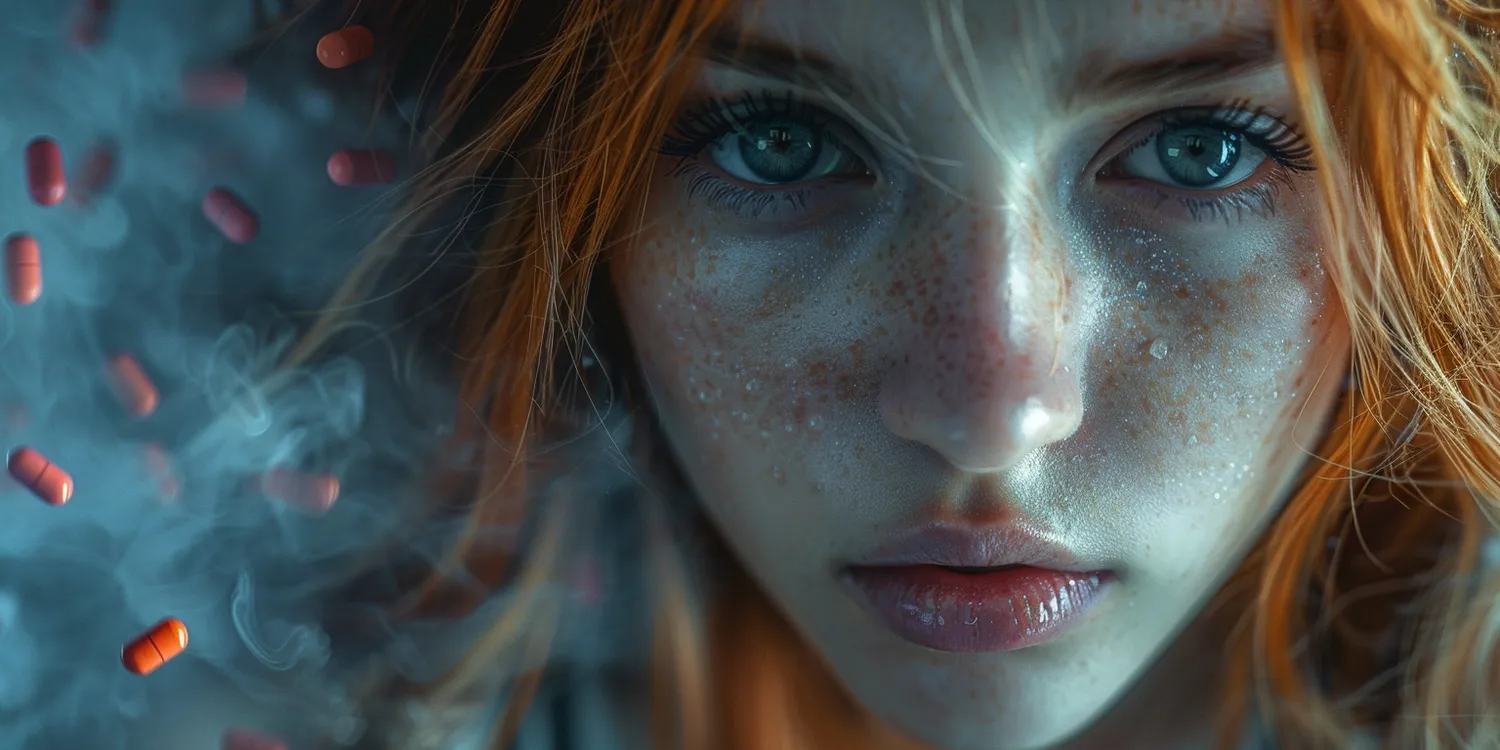 Ośrodek leczenia uzależnień Śląsk