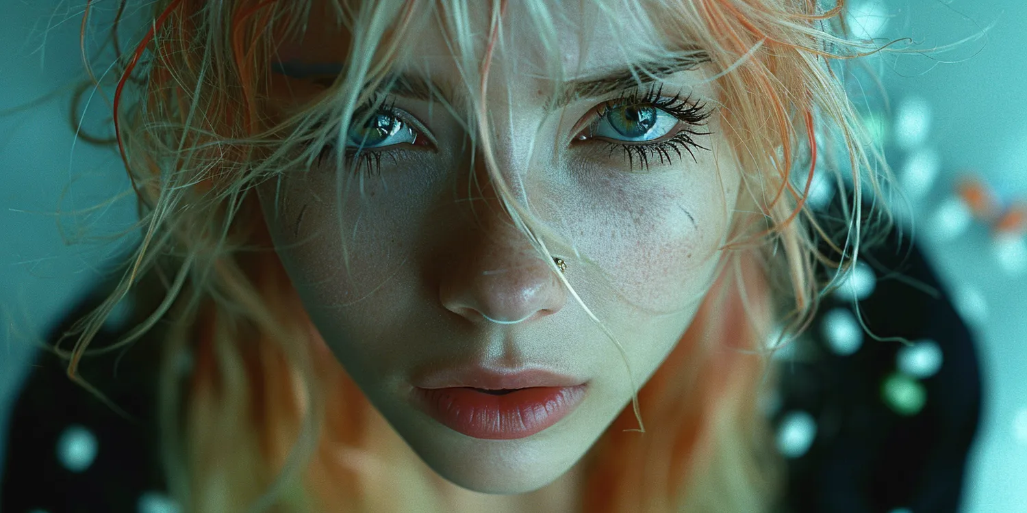 Ośrodek terapii uzależnień mazowieckie