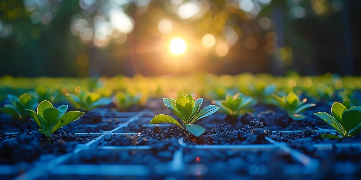 Panele fotowoltaiczne pionowo czy poziomo?