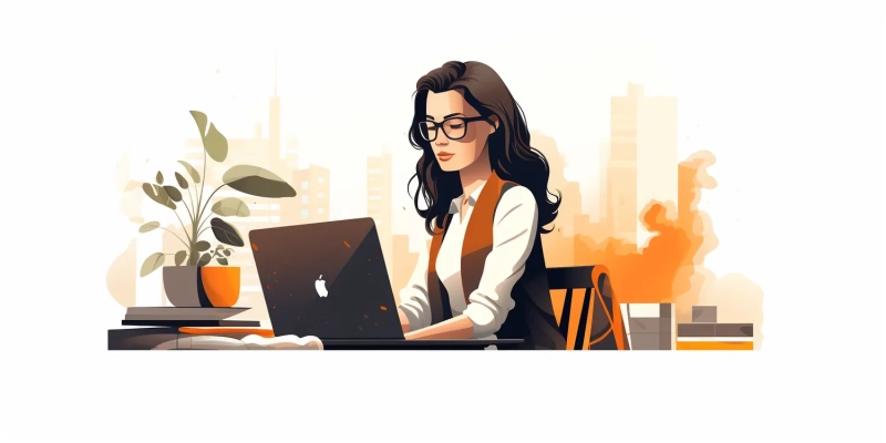 Pełna księgowość - dla kogo i na czym polega?