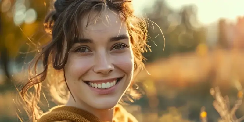 Piaskowanie ile trwa?