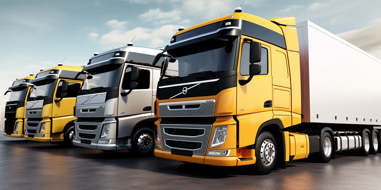 Polisa OCP czy warto?