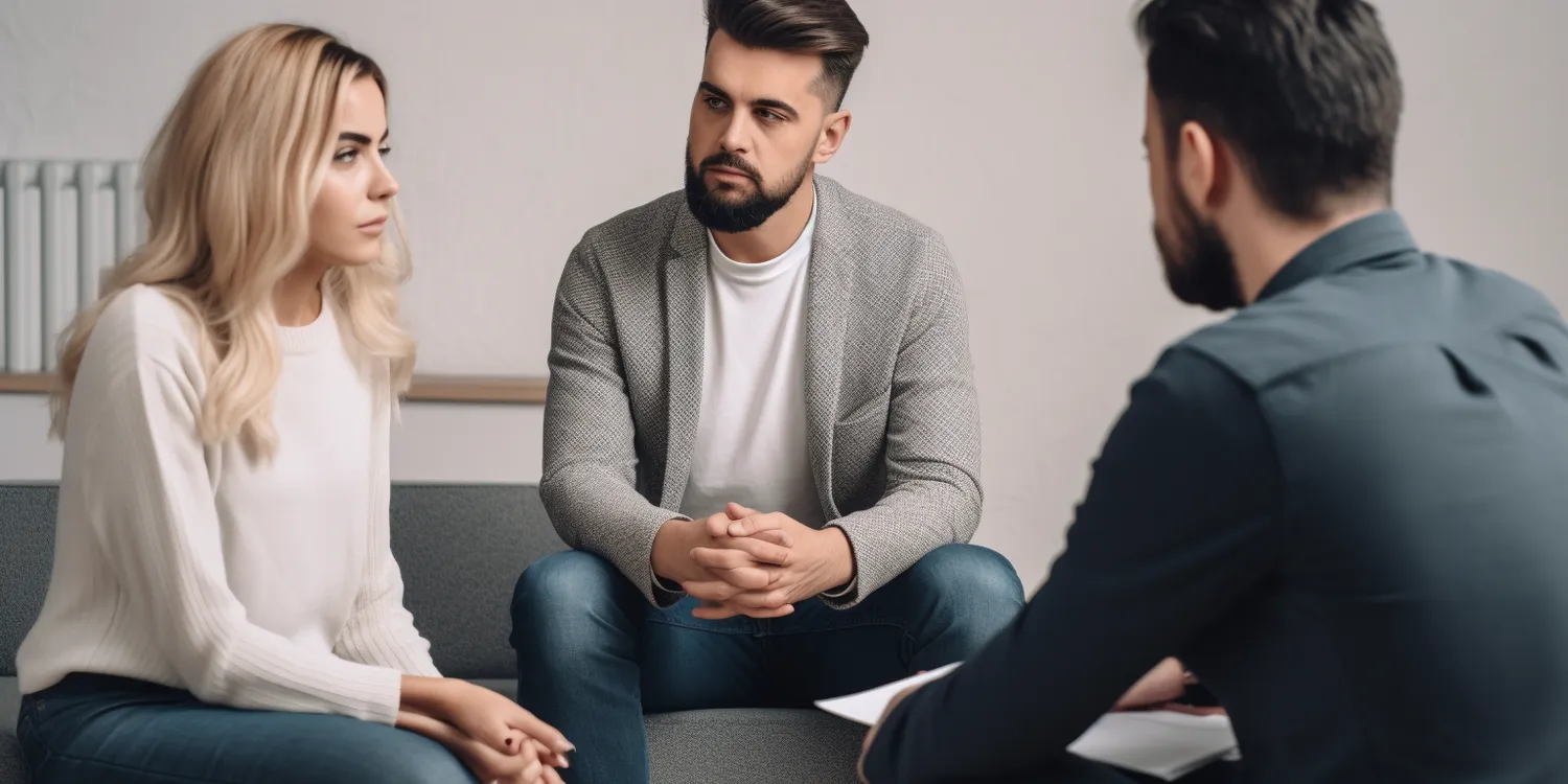 Polski psychiatra online