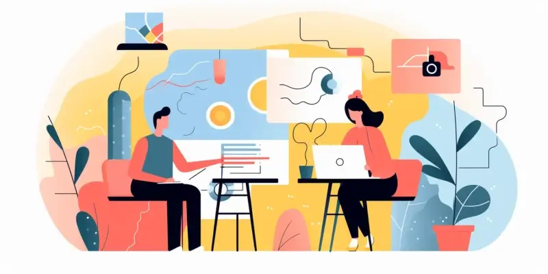 Pozycjonowanie stron - po co i dla kogo?