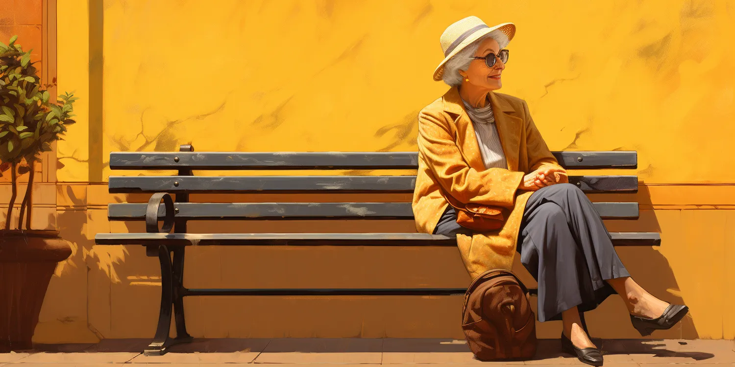 Praca za granicą a emerytura jakie dokumenty?