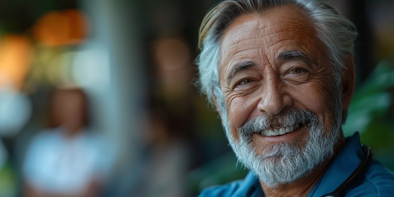 Praca za granicą a emerytura jakie dokumenty?