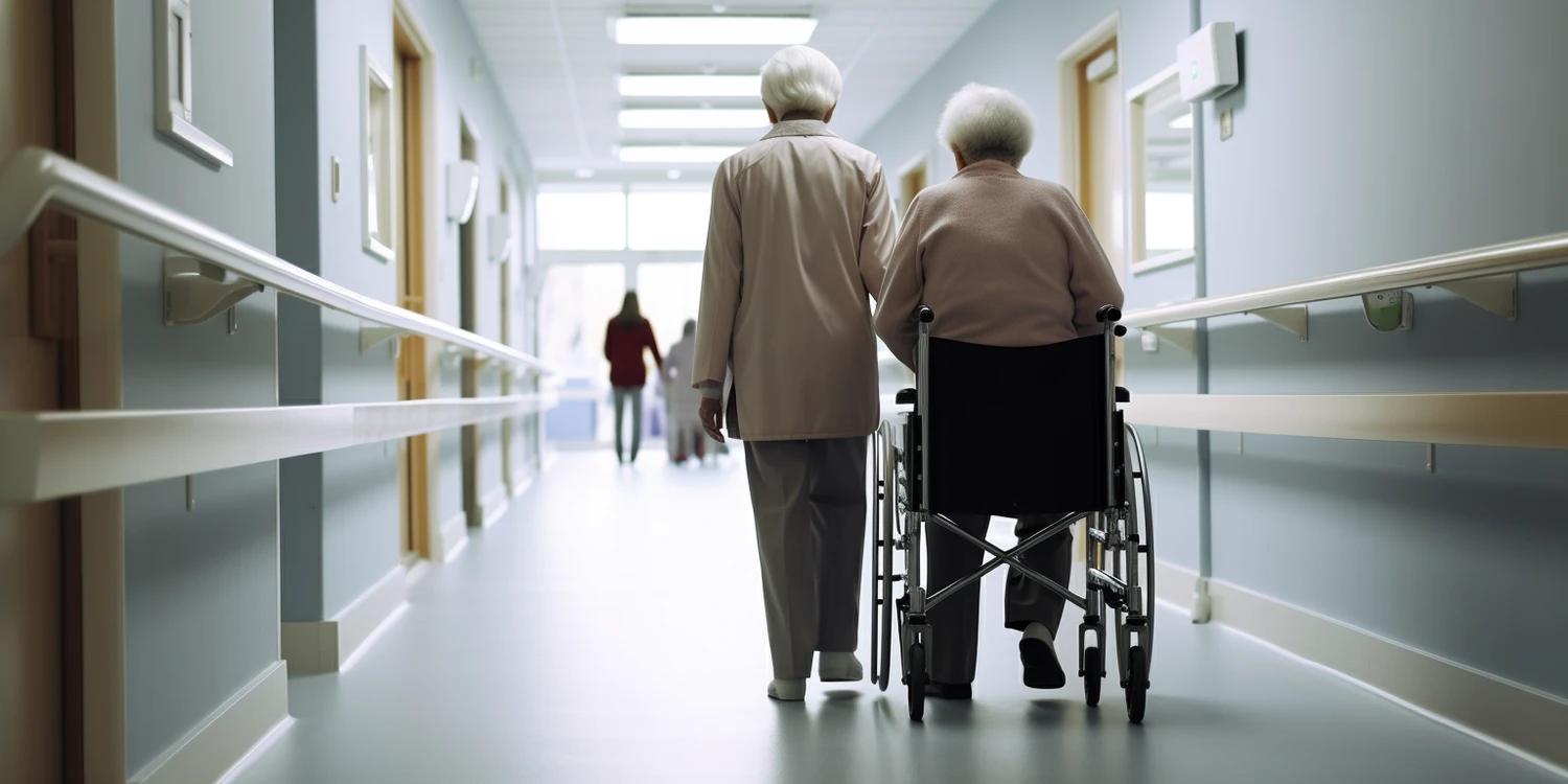 Praca za granicą co i jak?