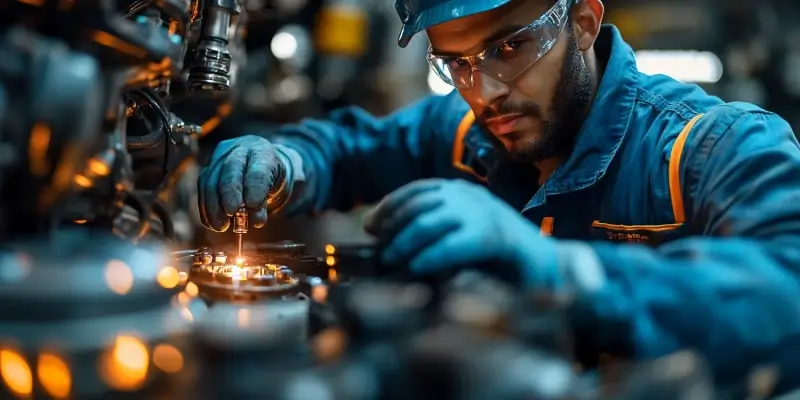 Praca za granicą co należy wiedzieć?