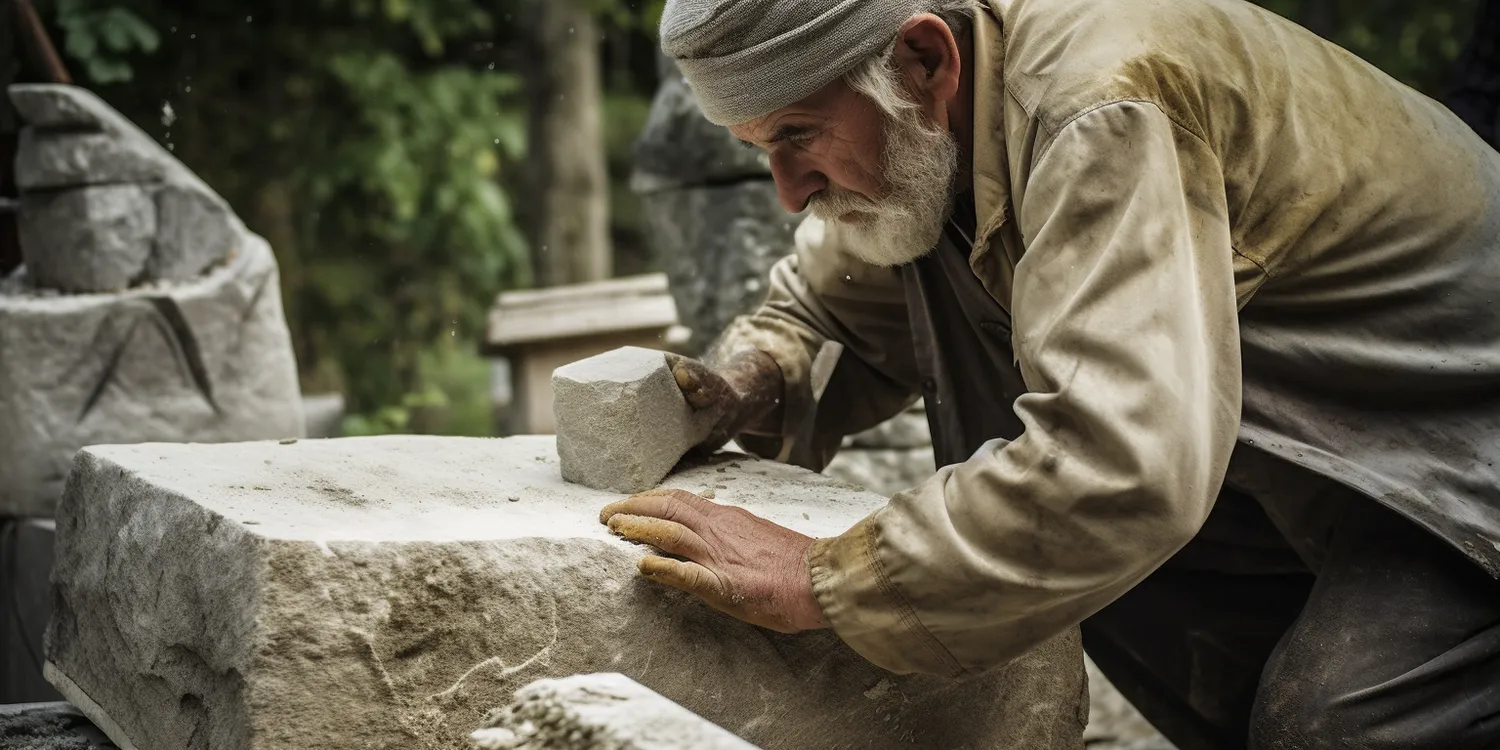 Praca za granicą co należy wiedzieć?