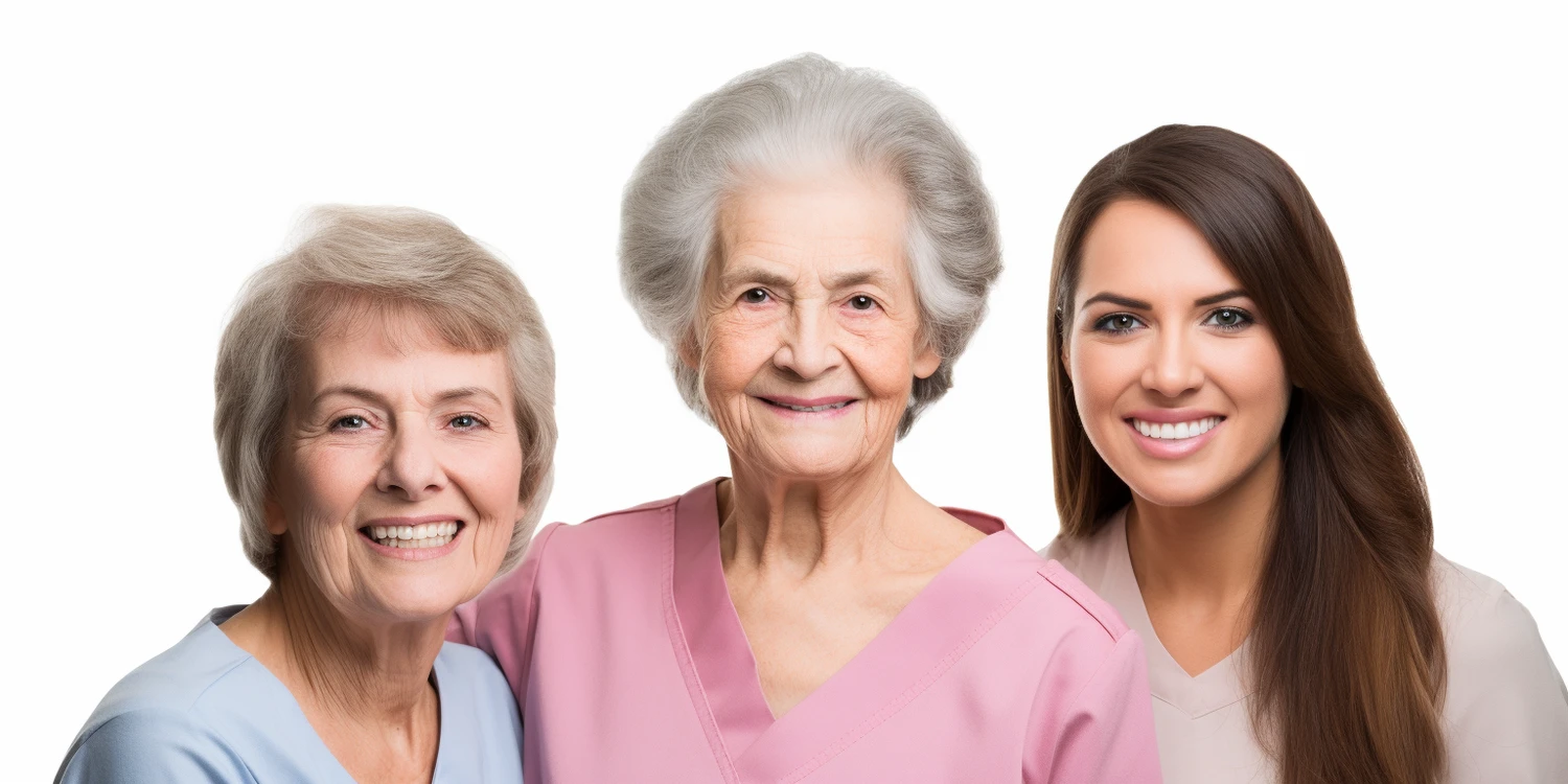 Praca za granicą co zabrać?