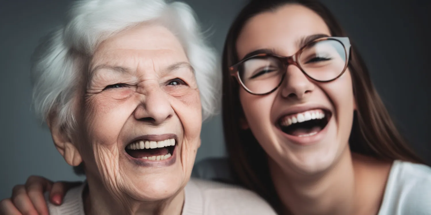 Praca za granicą co zabrać do jedzenia?