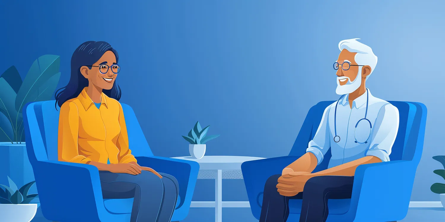 Praca za granicą co zabrać?