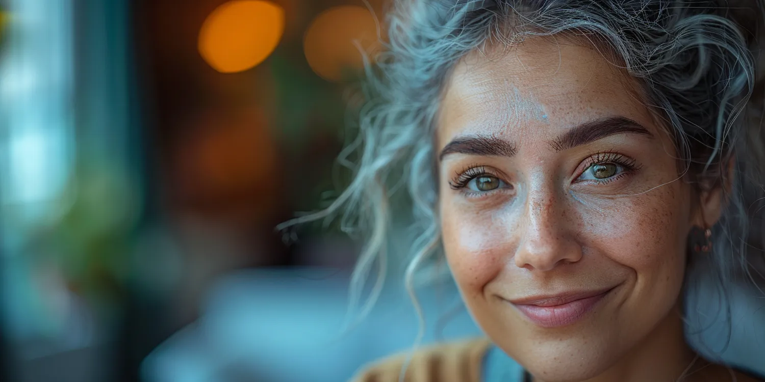 Praca za granicą gdzie najlepiej wyjechać?