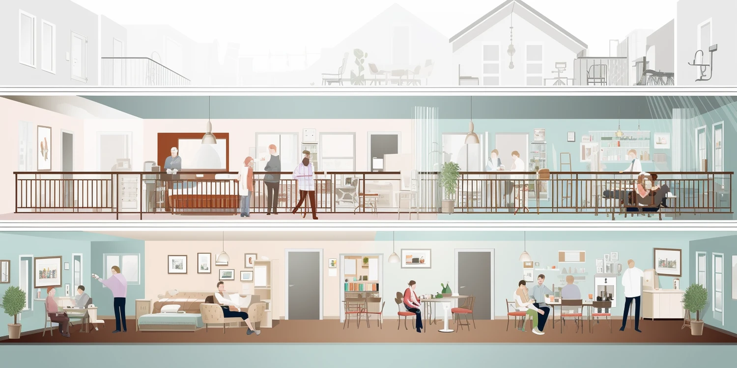 Praca za granicą gdzie najlepiej wyjechać?