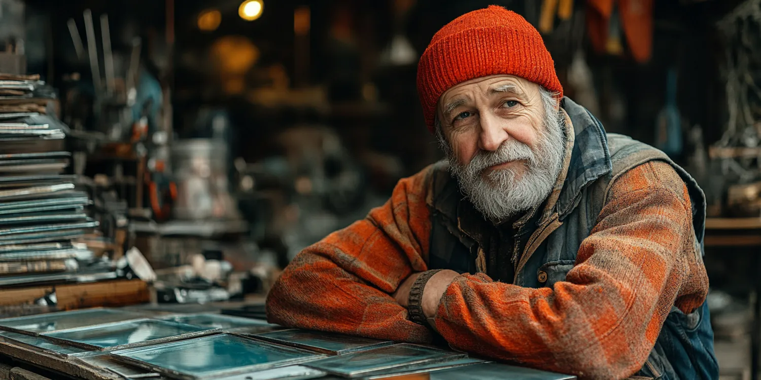 Praca za granicą jakie ubezpieczenie?