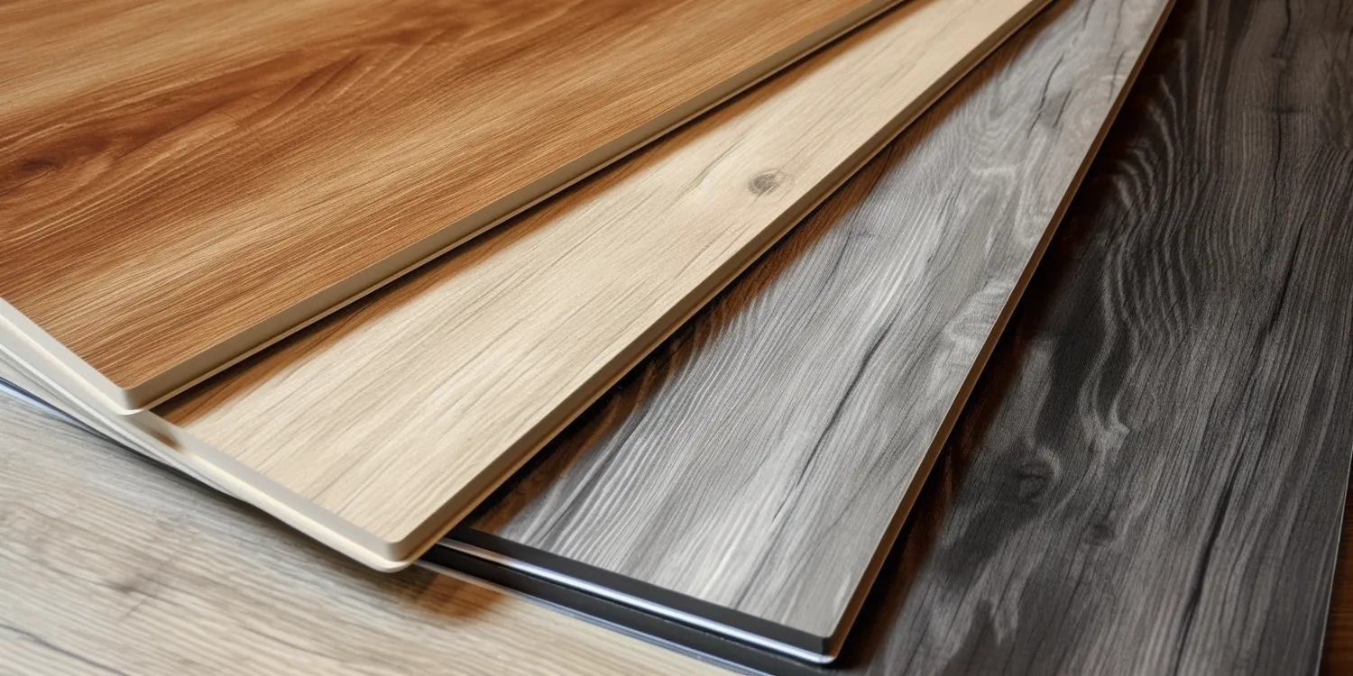 Pranie wykładzin biurowych Warszawa