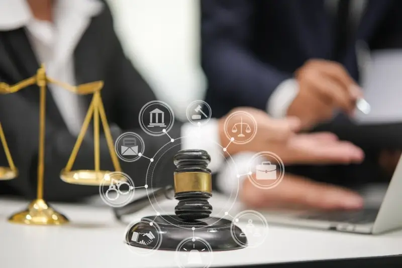 Prawnik rozwodowy Szczecin