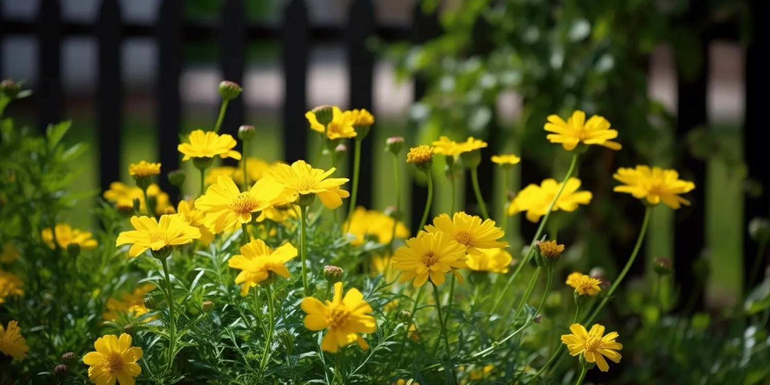 Projekt nawadniania ogrodu Szczecin