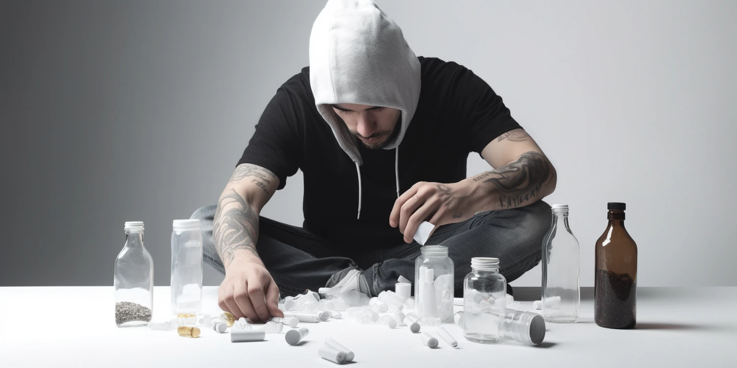 Prywatny ośrodek leczenia alkoholizmu Śląsk