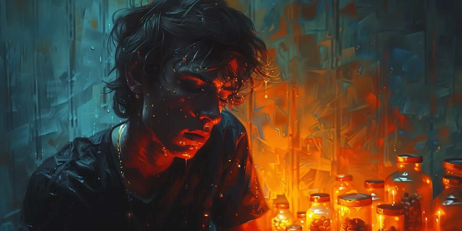 Prywatny ośrodek leczenia narkomanii Śląsk